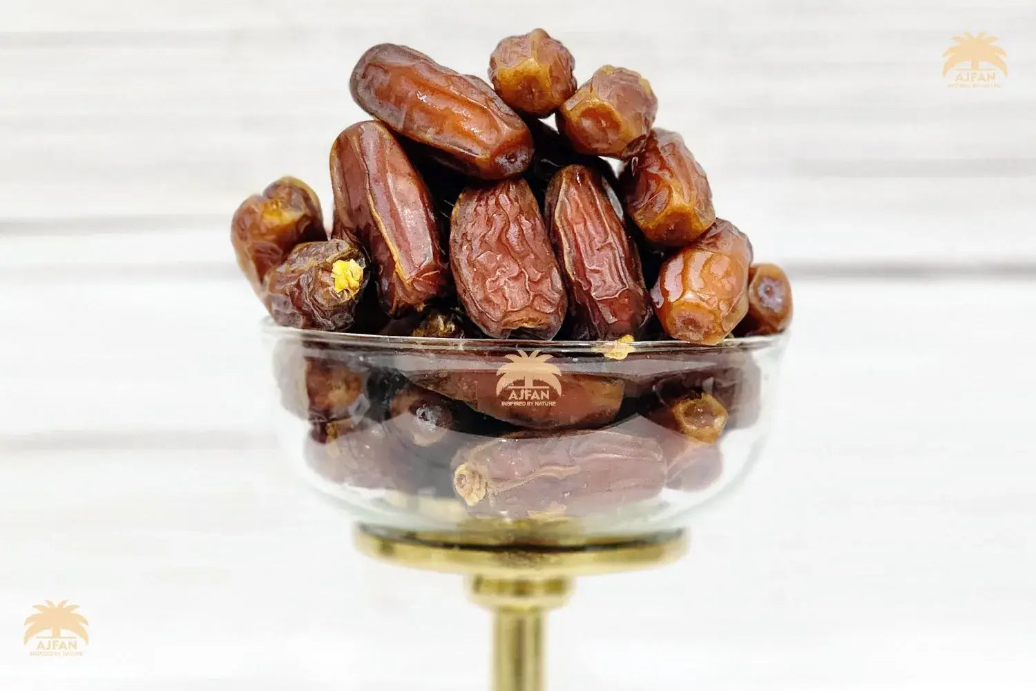 Mabroom Dates Premium