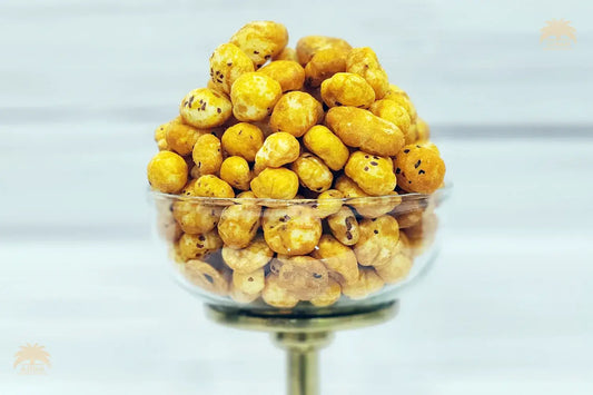 makhana-cheezy-peezy-roasted-in-olive-oil Makhana Cheezy Peezy