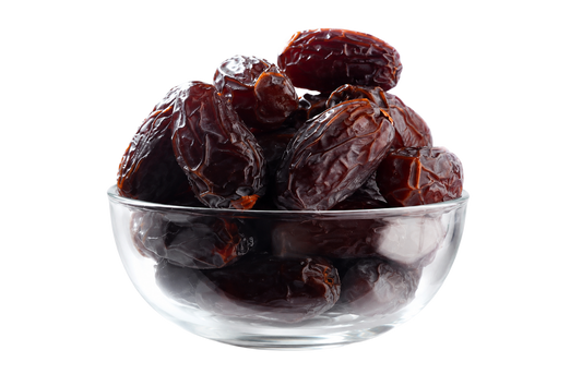 Medjoul Jordan Premium / Super Jumbo Dates