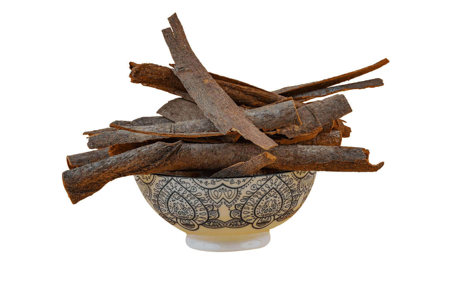 Natural Cinnamon (Indian)