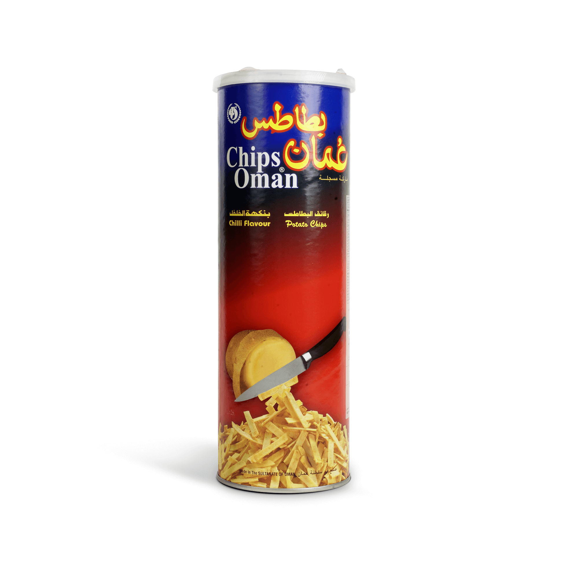 Oman_Chips_Tin_137_GM