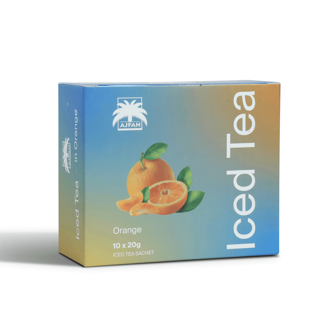 Buy Snacks Online, Ajfan Store