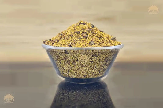 premium-mukhwas-sweetless-mouth-freshner Premium Mukhwas Sweetless Mouth Freshner