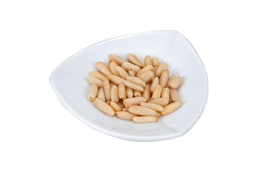 Pine Nuts