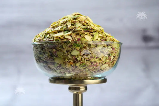 sliced-pista-premium-pistachio-slivers Pista Sliced