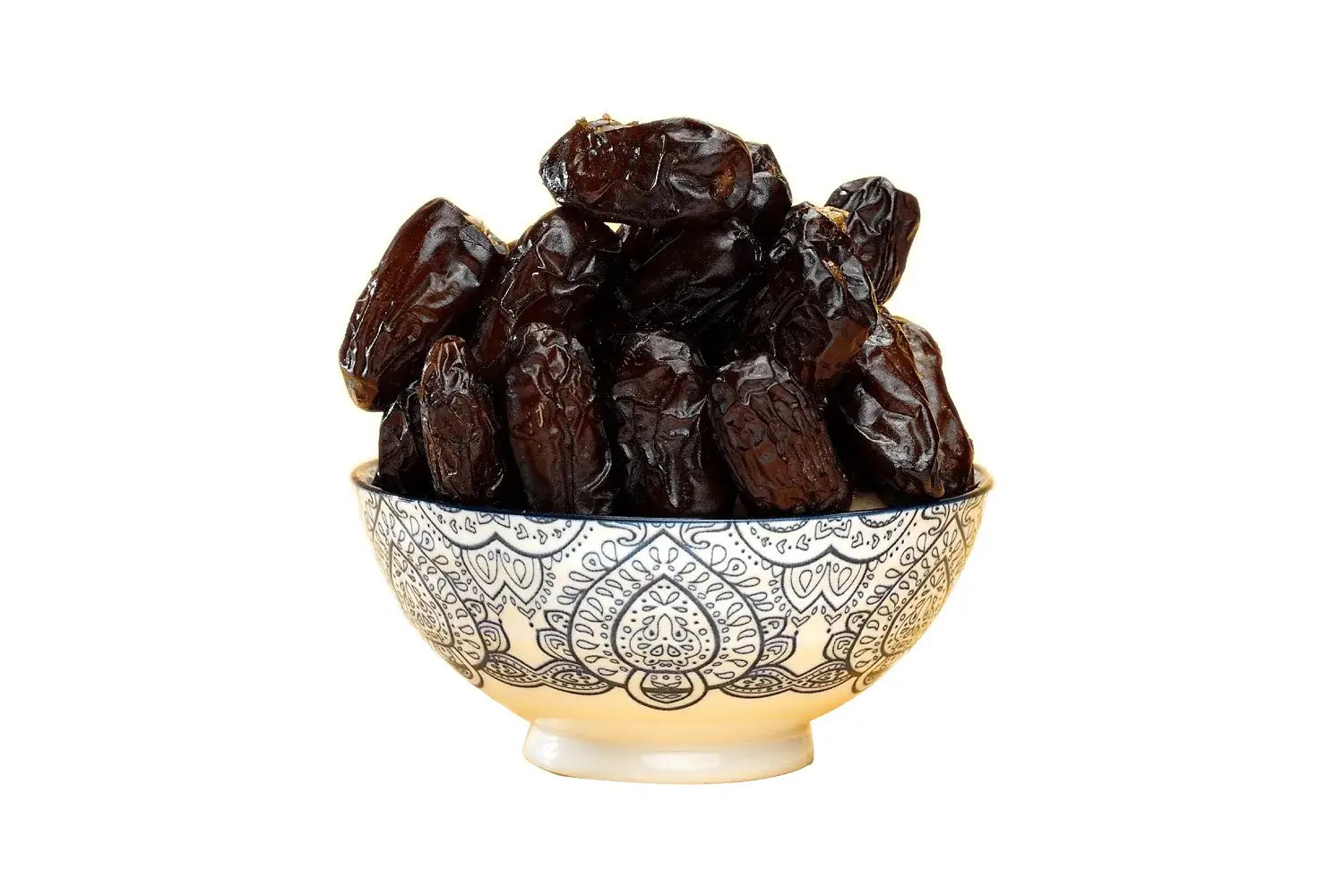 Safawi Dates Large