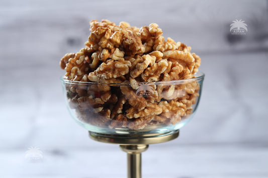 walnut-usa-without-shell-akhrot Walnut USA without Shell