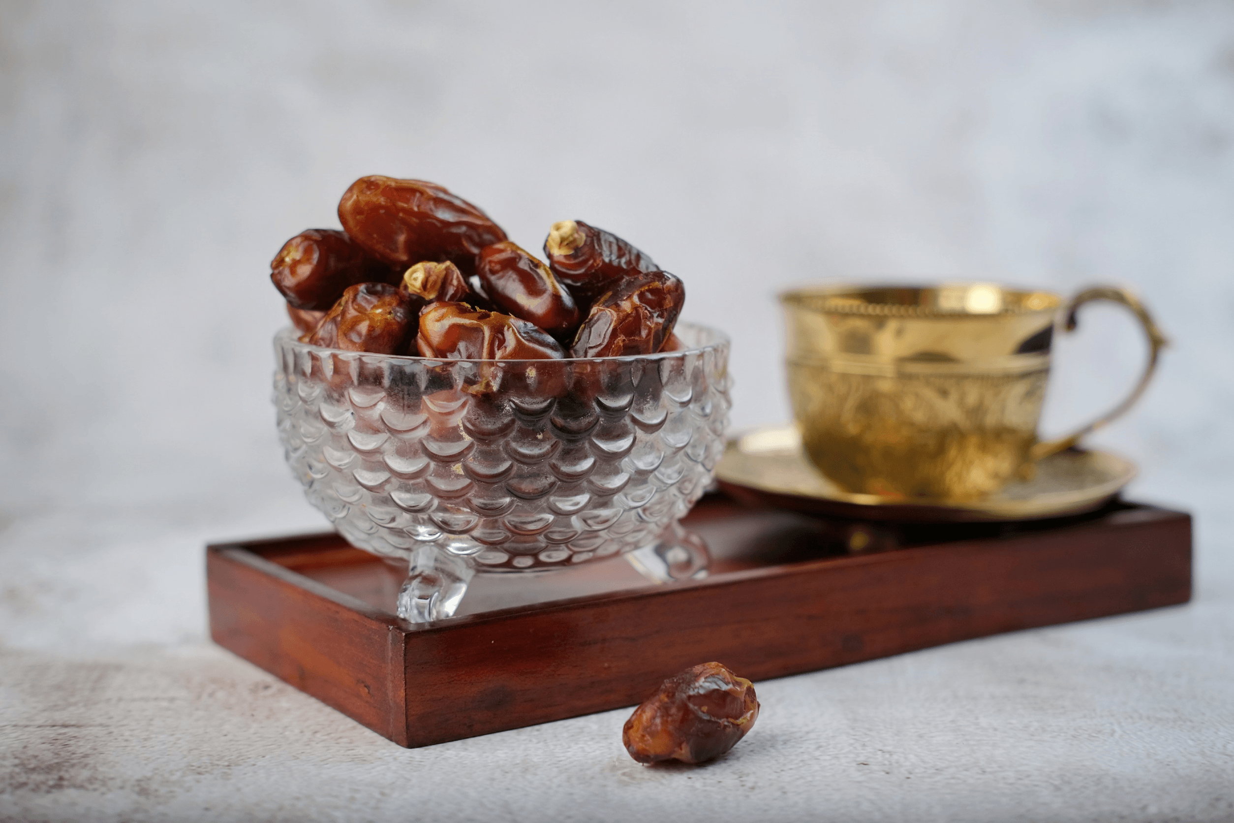 buy-dates-online-dry-dates-price-1kg-page-2-ajfan-store